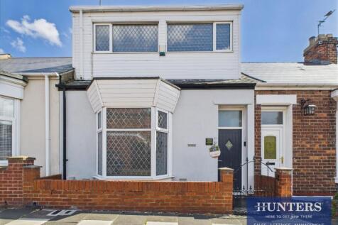 3 bedroom cottage for sale