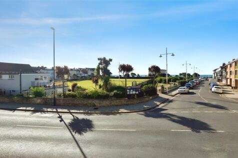 West Street, Bognor Regis 1 bed apartment for sale