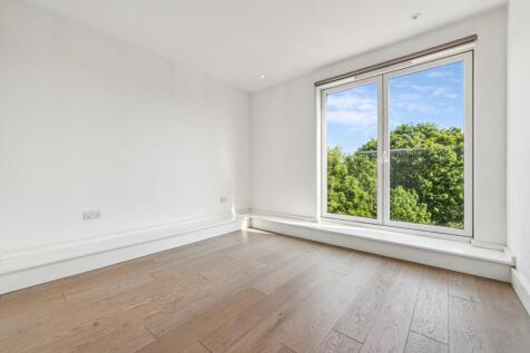 West Elms Studios, 104a Stewart's... 1 bed flat for sale