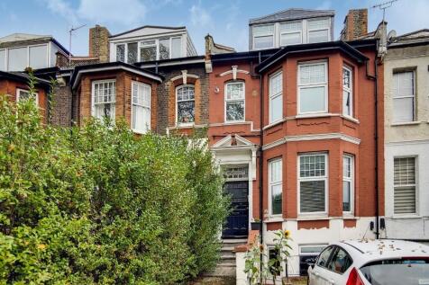 1 bedroom duplex for sale