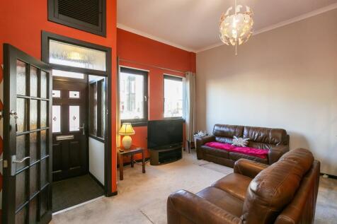 Seaview Terrace, Edinburgh, EH15 2 bed terraced house for sale