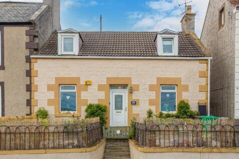 3 bedroom semi-detached villa for sale
