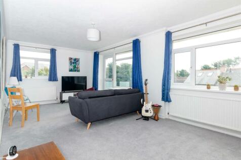 Southdown Road, Shoreham