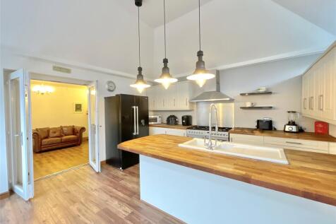 Oxhill Villas, Stanley, DH9 2 bed semi