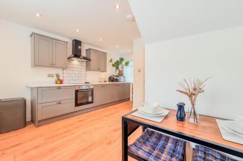 Knightside Gardens, Dunston, NE11 2 bed terraced house for sale