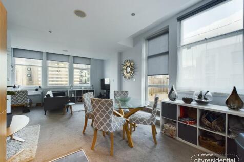 2 bedroom duplex for sale