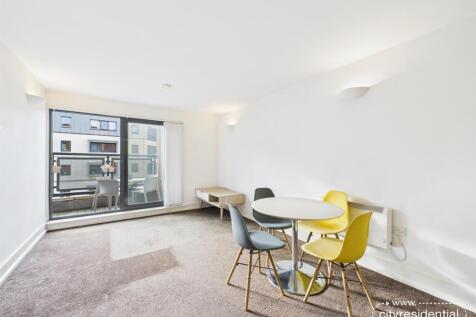 2 bedroom property for sale