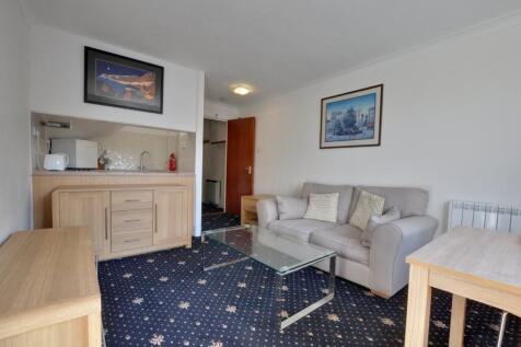 1 bedroom duplex for sale