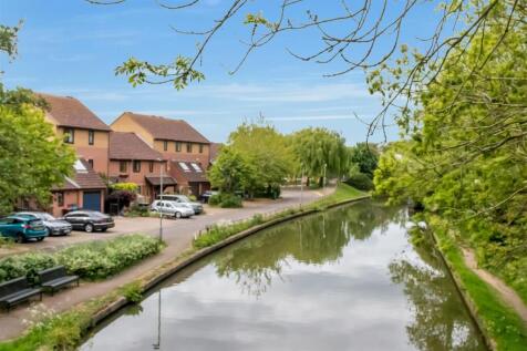 Woodley Headland, Peartree Bridge... 4 bed townhouse for sale