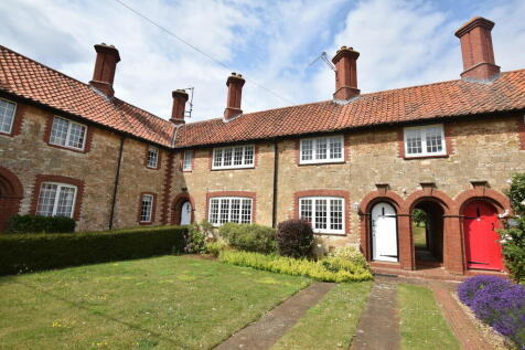 Church Lane, Heacham, PE31 3 bed cottage for sale