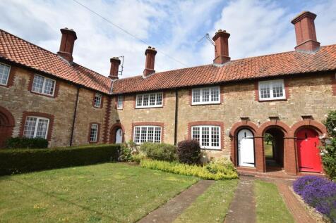 Church Lane, Heacham, PE31 3 bed cottage for sale