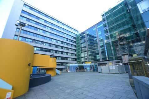 3 bedroom penthouse for sale