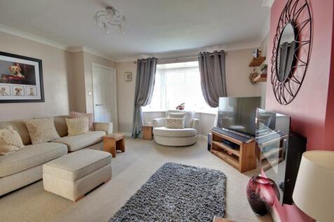 Berkshire Close, BEVERLEY 3 bed detached house for sale