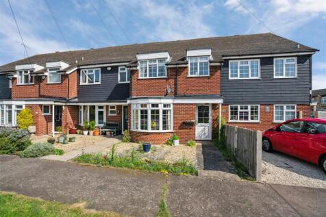 Fowlers Drive, Shefford SG17 3 bed house for sale