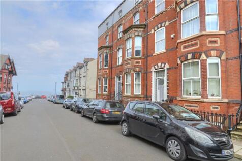 23 Pearl Street, Saltburn