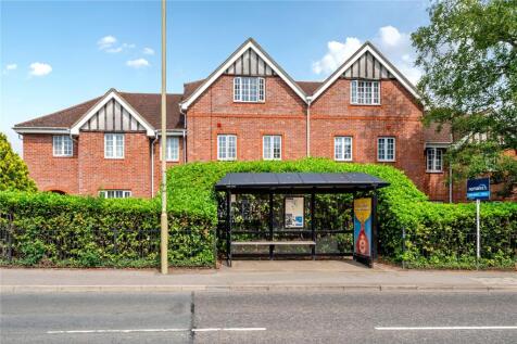 6 bedroom terraced house for sale