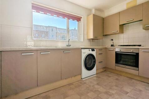 Drake Way, Reading, Berkshire 1 bed apartment for sale