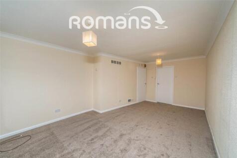 Tetbury Court, Prospect Street, Reading 2 bed apartment for sale