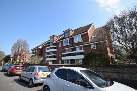 Granville Road, Eastbourne BN20 2 bed retirement property for sale