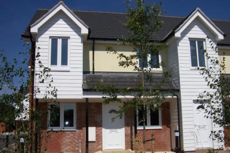 Sproughton Road, Ipswich, IP1 2 bed flat for sale