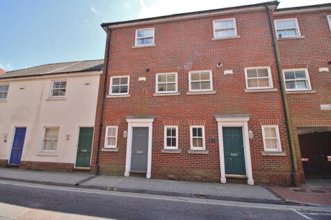 2 bedroom town house for sale