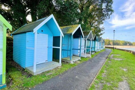 Property for sale