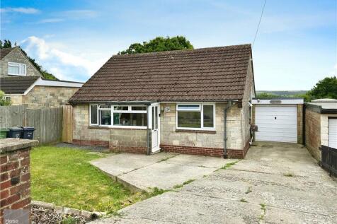 Great Preston Road, Ryde 2 bed bungalow for sale