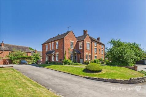 2 bedroom house for sale