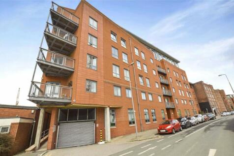 2 bedroom duplex for sale