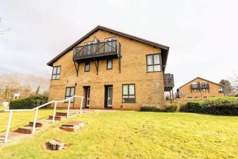 Maisonette for sale