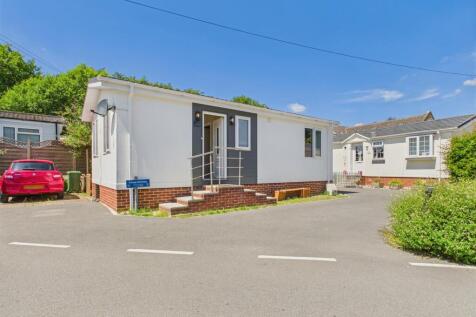 Quarry Rock Gardens, Claverton, Bath 2 bed retirement property for sale