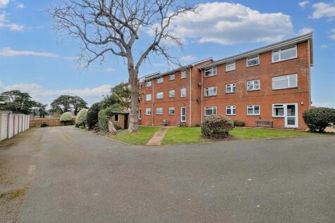 Steyne Road, Seaview, PO34 5BH 3 bed apartment for sale