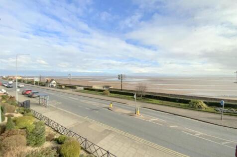 The Waterfront Queens Parade... 2 bed apartment for sale