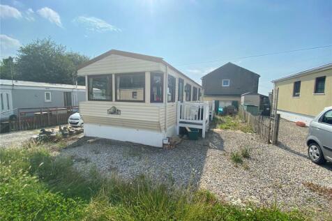 2 bedroom mobile home for sale