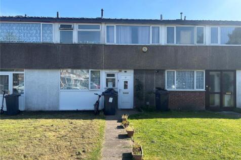 3 bedroom house for sale