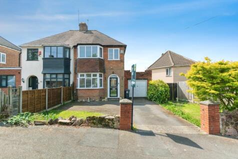3 bedroom house for sale