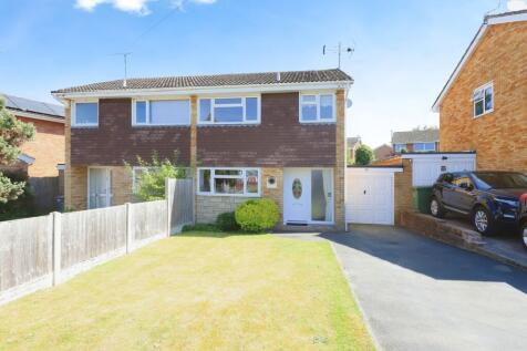3 bedroom house for sale