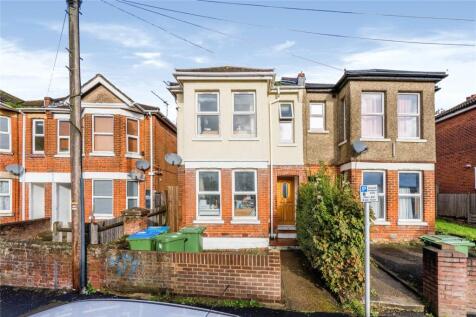 4 bedroom house for sale