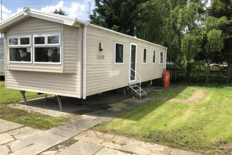 3 bedroom mobile home for sale