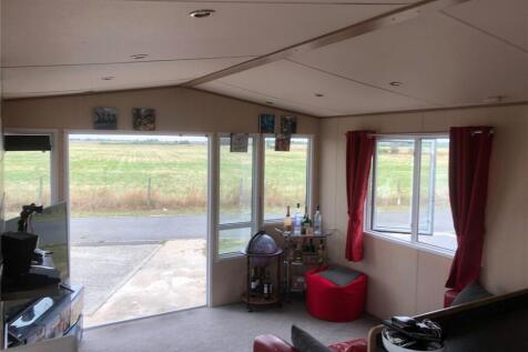 2 bedroom mobile home for sale