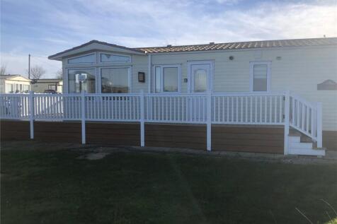 2 bedroom mobile home for sale