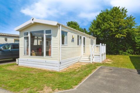 2 bedroom mobile home for sale
