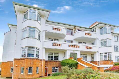 1 bedroom maisonette for sale