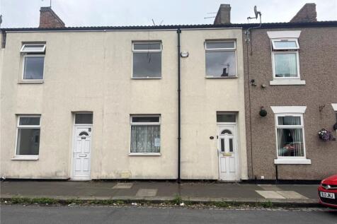 2 bedroom house for sale