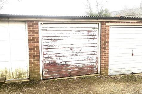 Property for sale