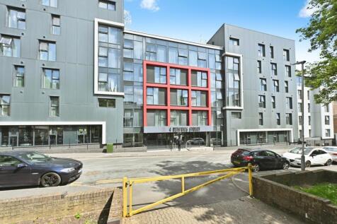 Property for sale