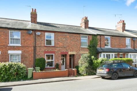 2 bedroom house for sale