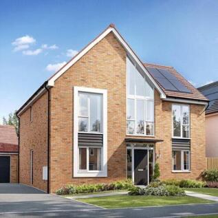 4 bedroom house for sale