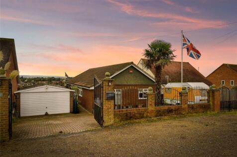 5 bedroom bungalow for sale