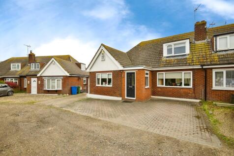 4 bedroom bungalow for sale